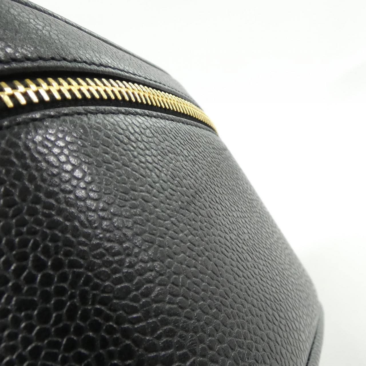 【ヴィンテージ】シャネル 1997 バッグ