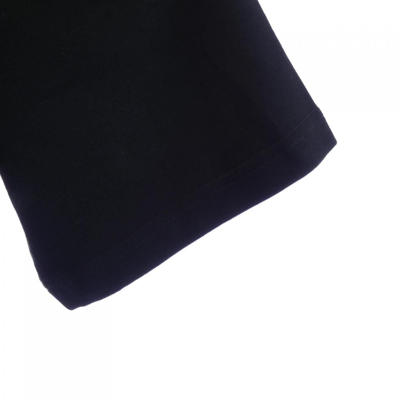 アンティーチポ ANTICIPO Tシャツ