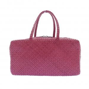 ヨーガン･レール JURGEN LEHL BAG