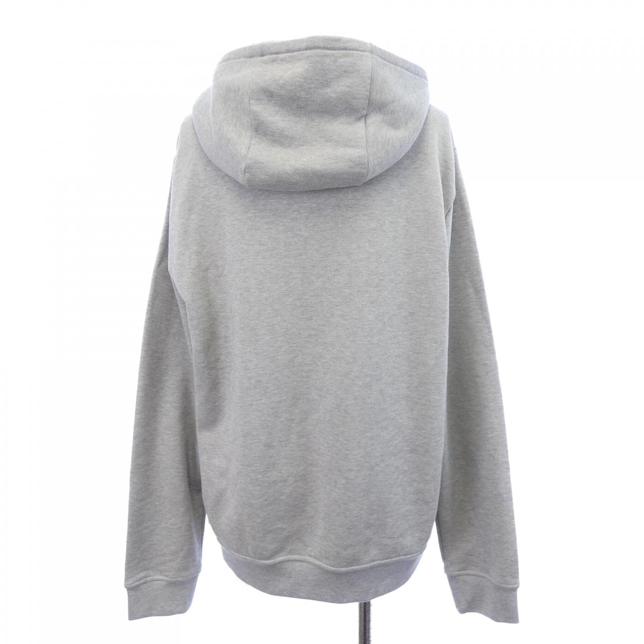 エルメス HERMES ジュ ダドレス JEU D'ADRESS *41-5723 パーカー