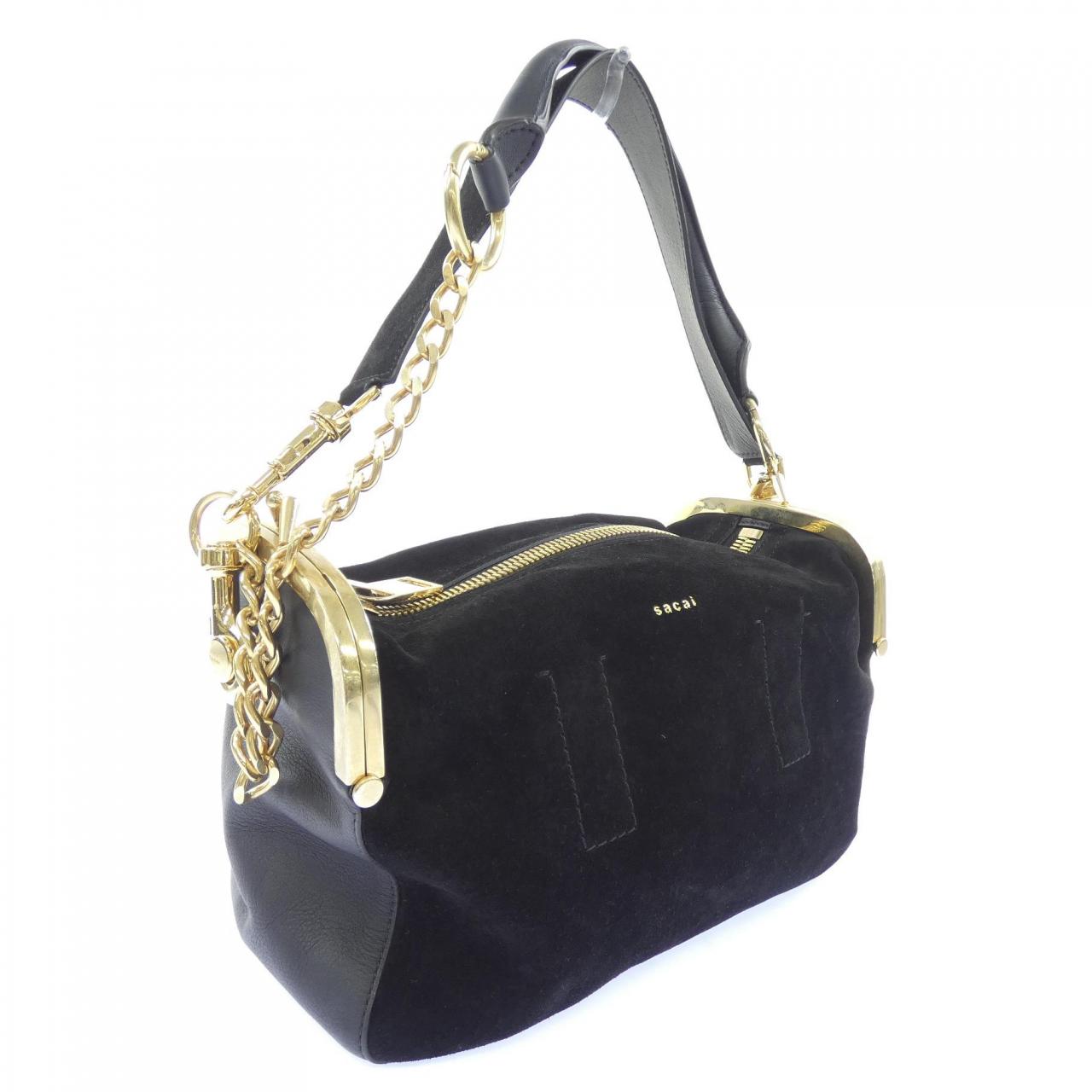 サカイ SACAI BAG
