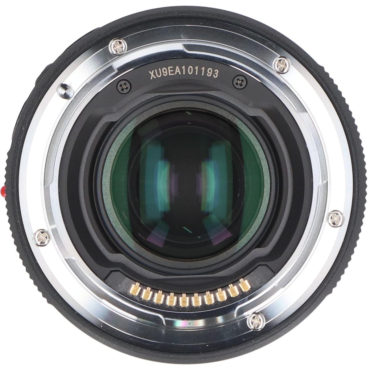 テレコンバーター２Ｘ　ＤＭＷ－ＳＴＣ２０