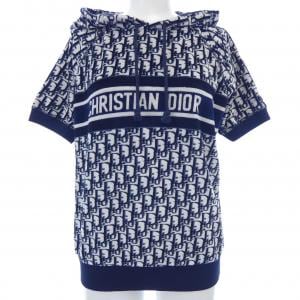 クリスチャンディオール CHRISTIAN DIOR パーカー