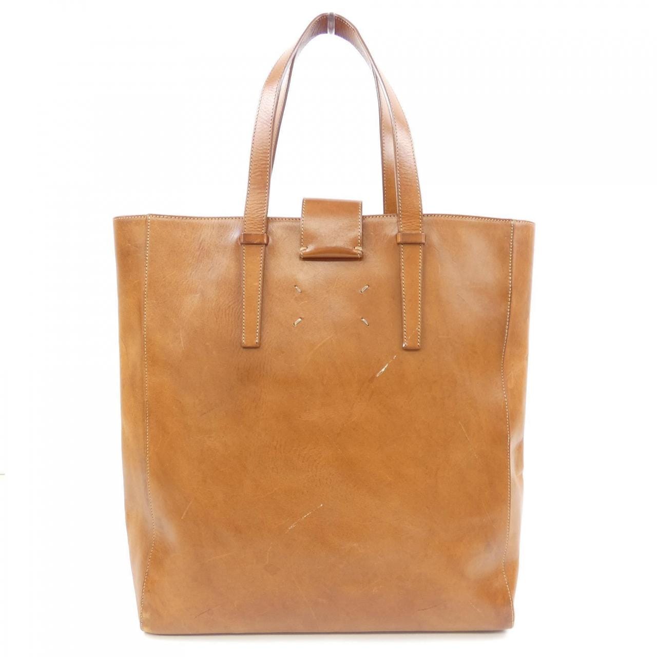 メゾンマルジェラ Maison Margiela BAG