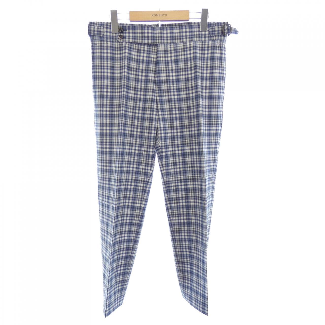 ピーティートリノ PT TORINO パンツ