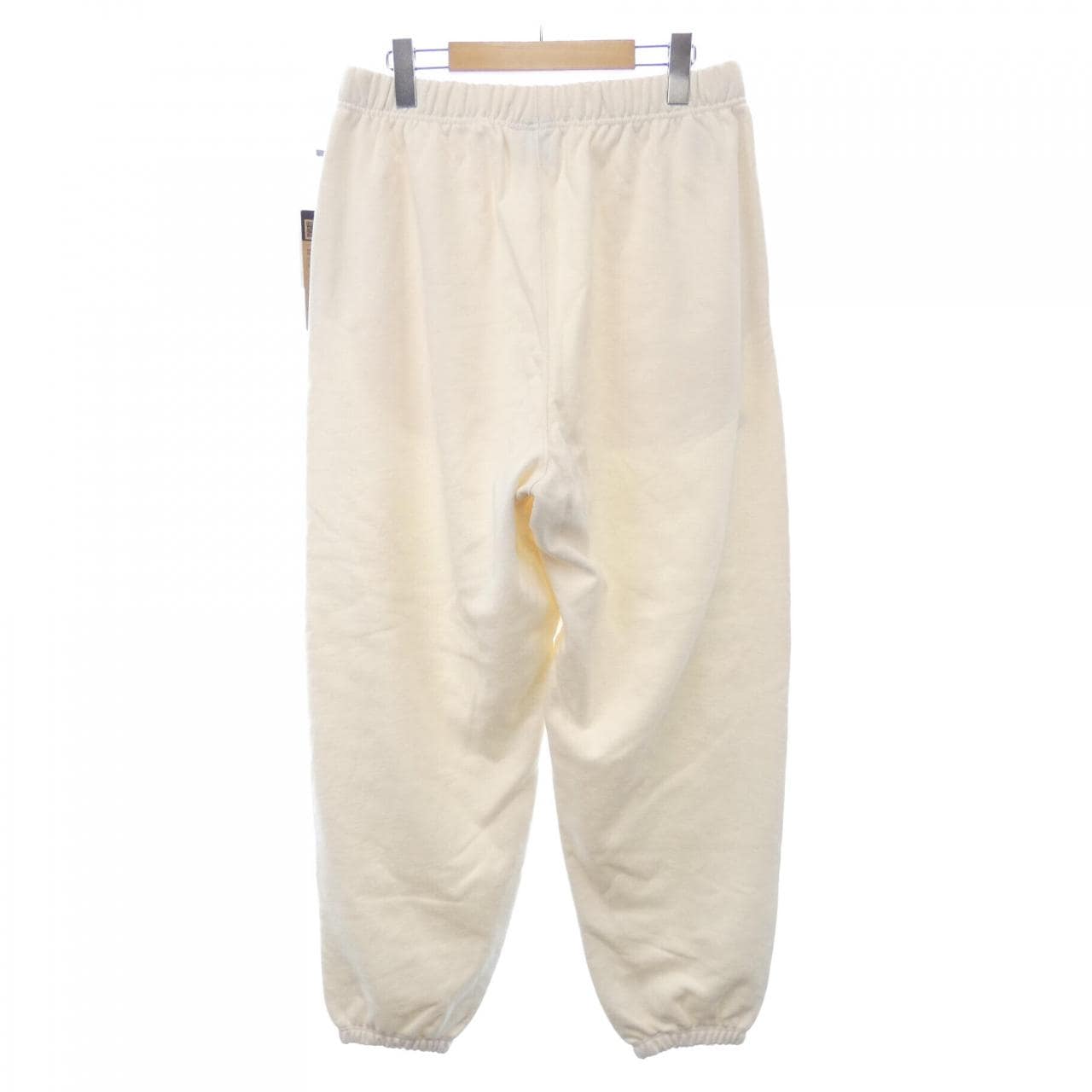 ザノースフェイス THE NORTH FACE パンツ
