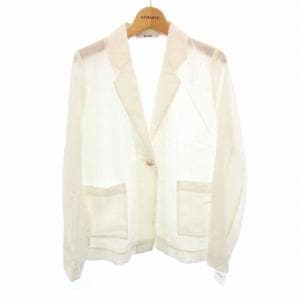 スナイデル Snidel ジャケット