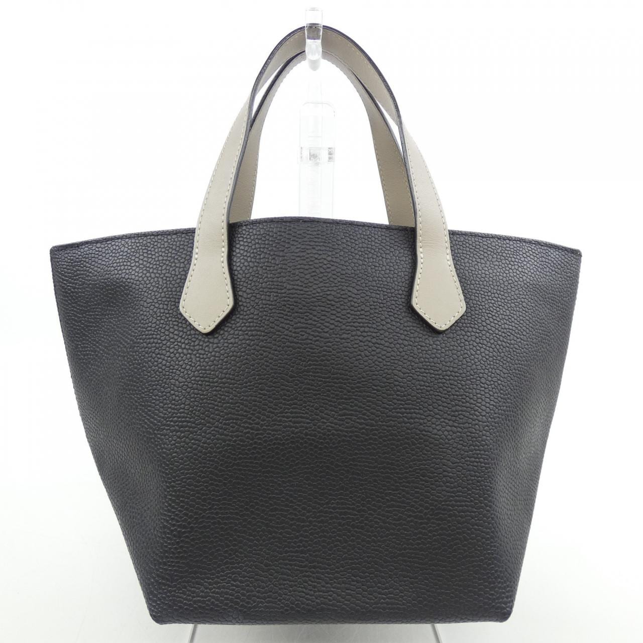 エルベシャプリエ HERVE CHAPELIER 舟型トート 2827GL BAG