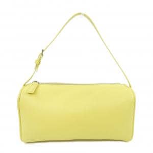 ザロウ THE ROW 90'S BAG W1281 L614 BAG