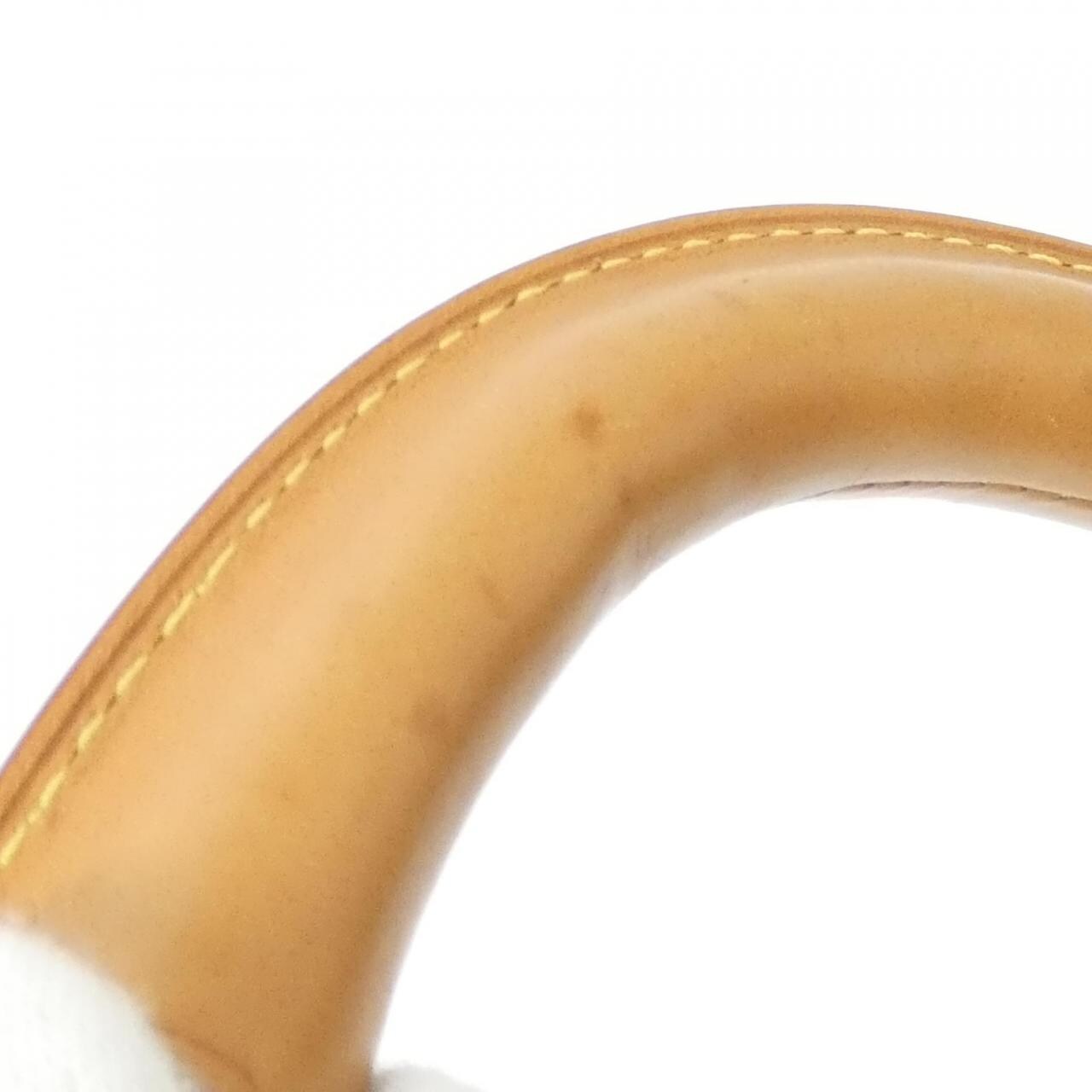 ルイヴィトン ビュル PM M40238 ショルダーバッグ