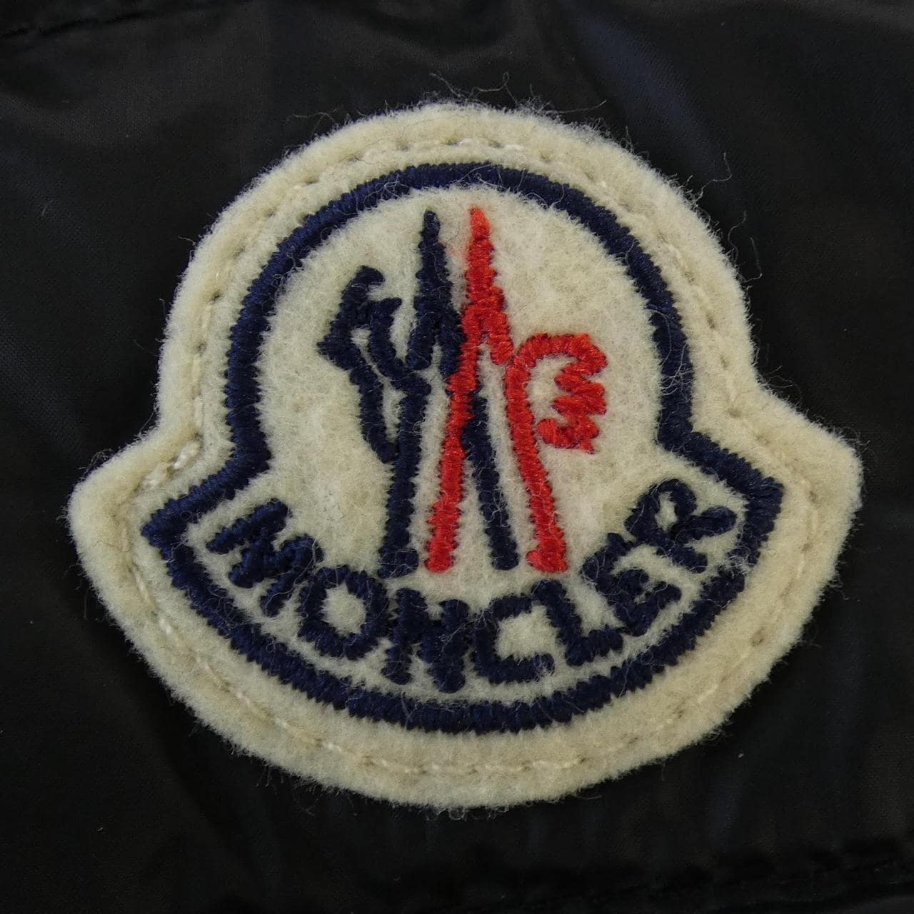 モンクレール MONCLER LIANE ダウンベスト