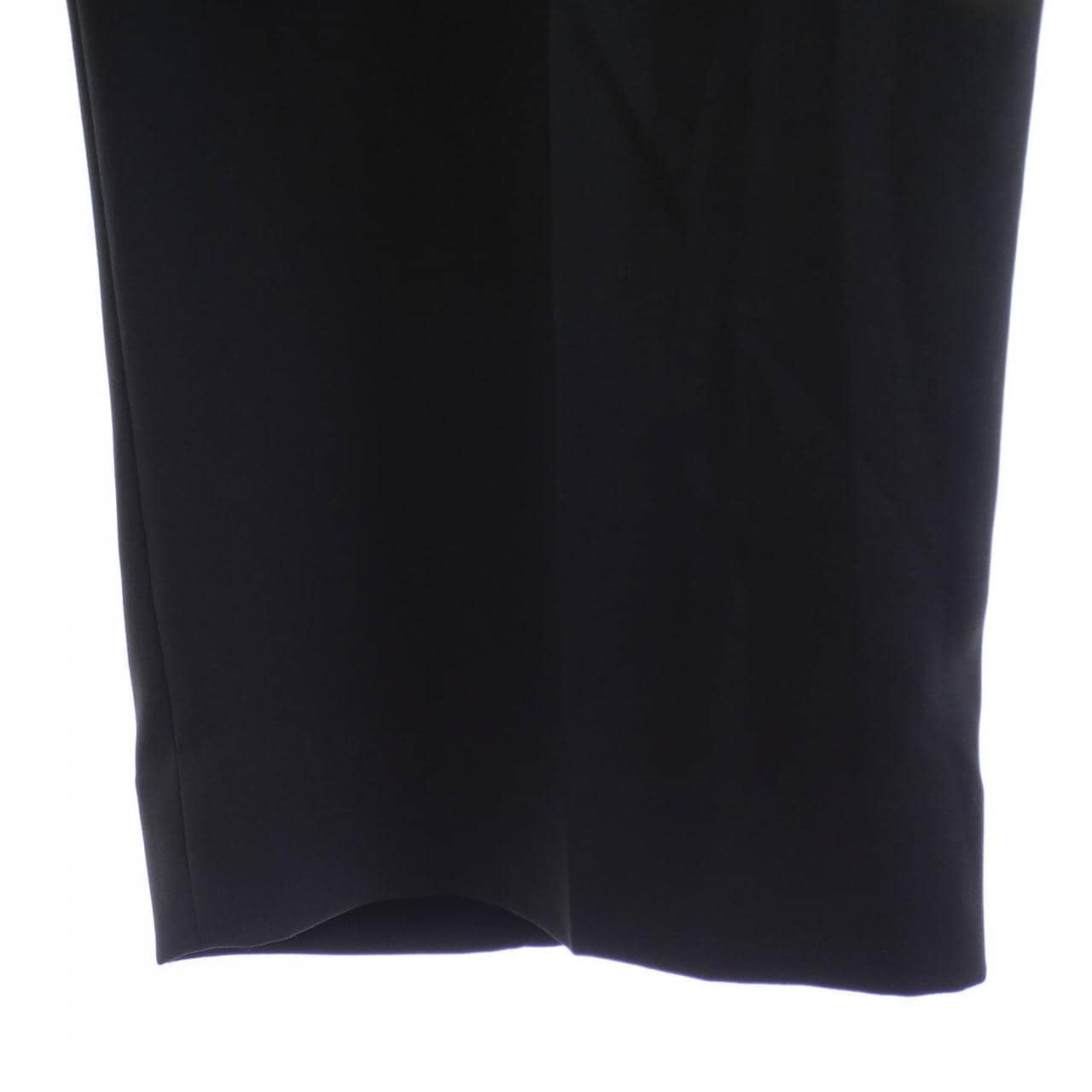 ユナイテッドアローズ UNITED ARROWS パンツ