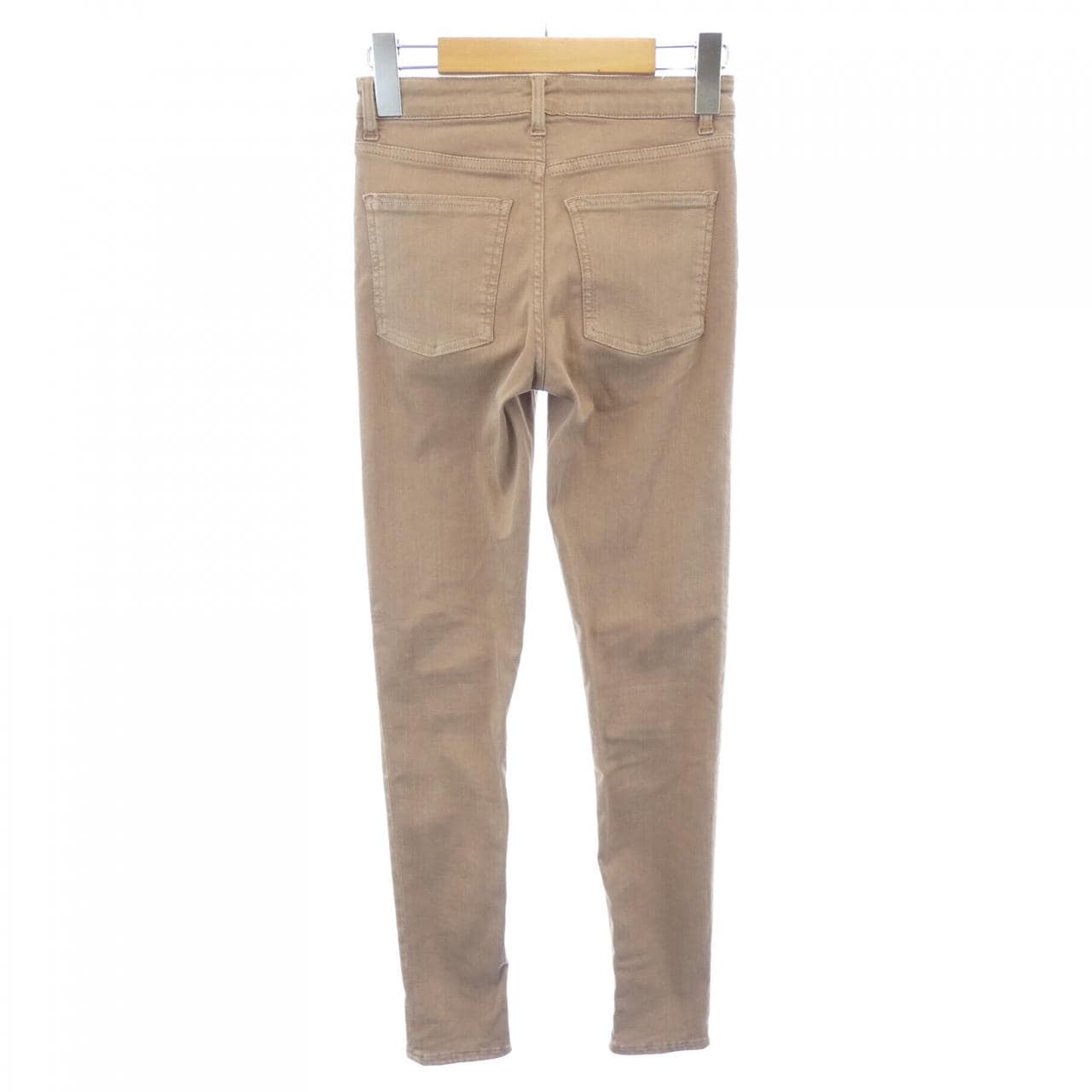 アクネストゥディオズ ACNE STUDIOS パンツ