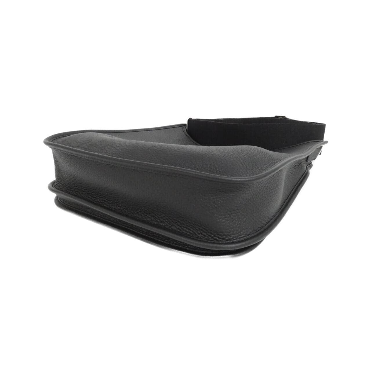 エルメス エヴリン3 PM 056277CK ショルダーバッグ