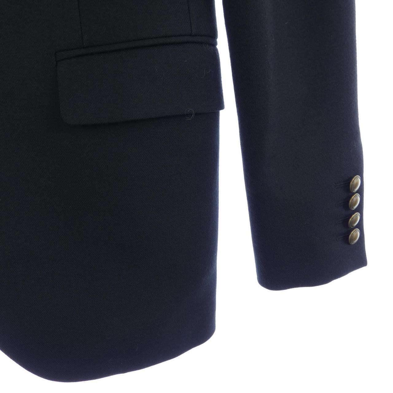 サンローラン SAINT LAURENT 625435 Y221W ジャケット