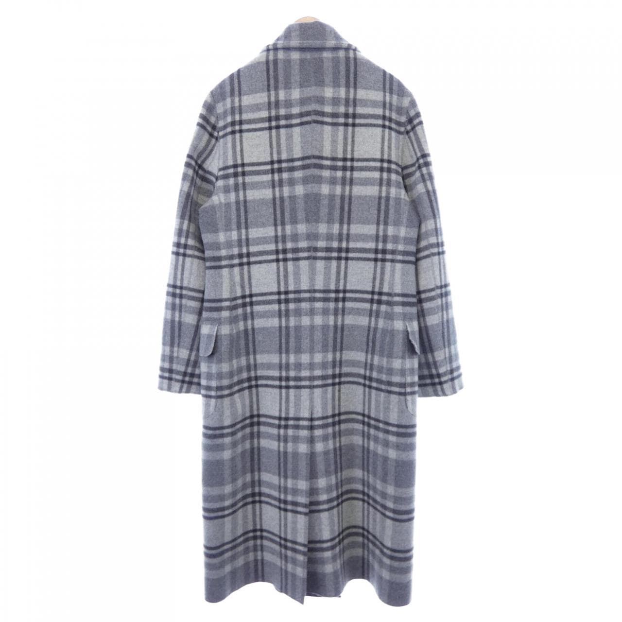 ラルフローレン RALPH LAUREN コート