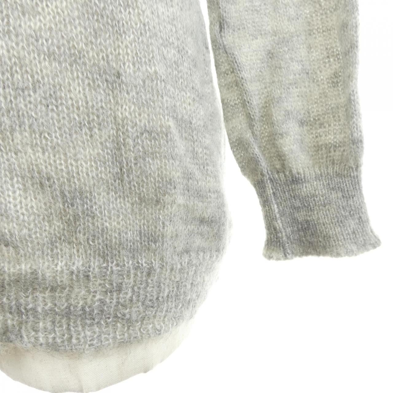 伯尼茲紐約BARNEYS NEW YORK針織衫