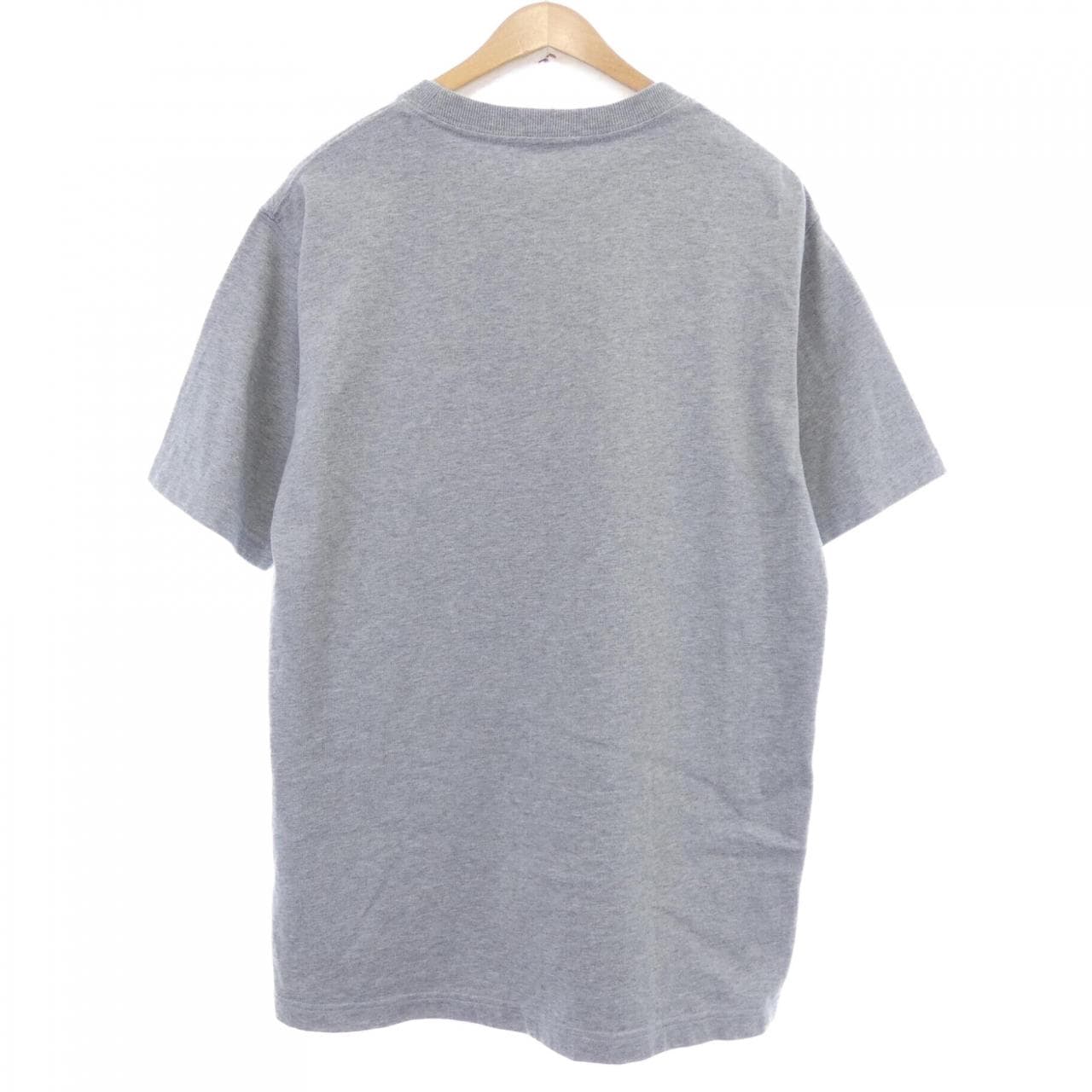 ディオール DIOR 243J685B0554 Tシャツ