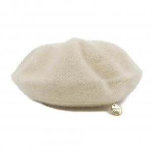 フルラ FURLA キャップ