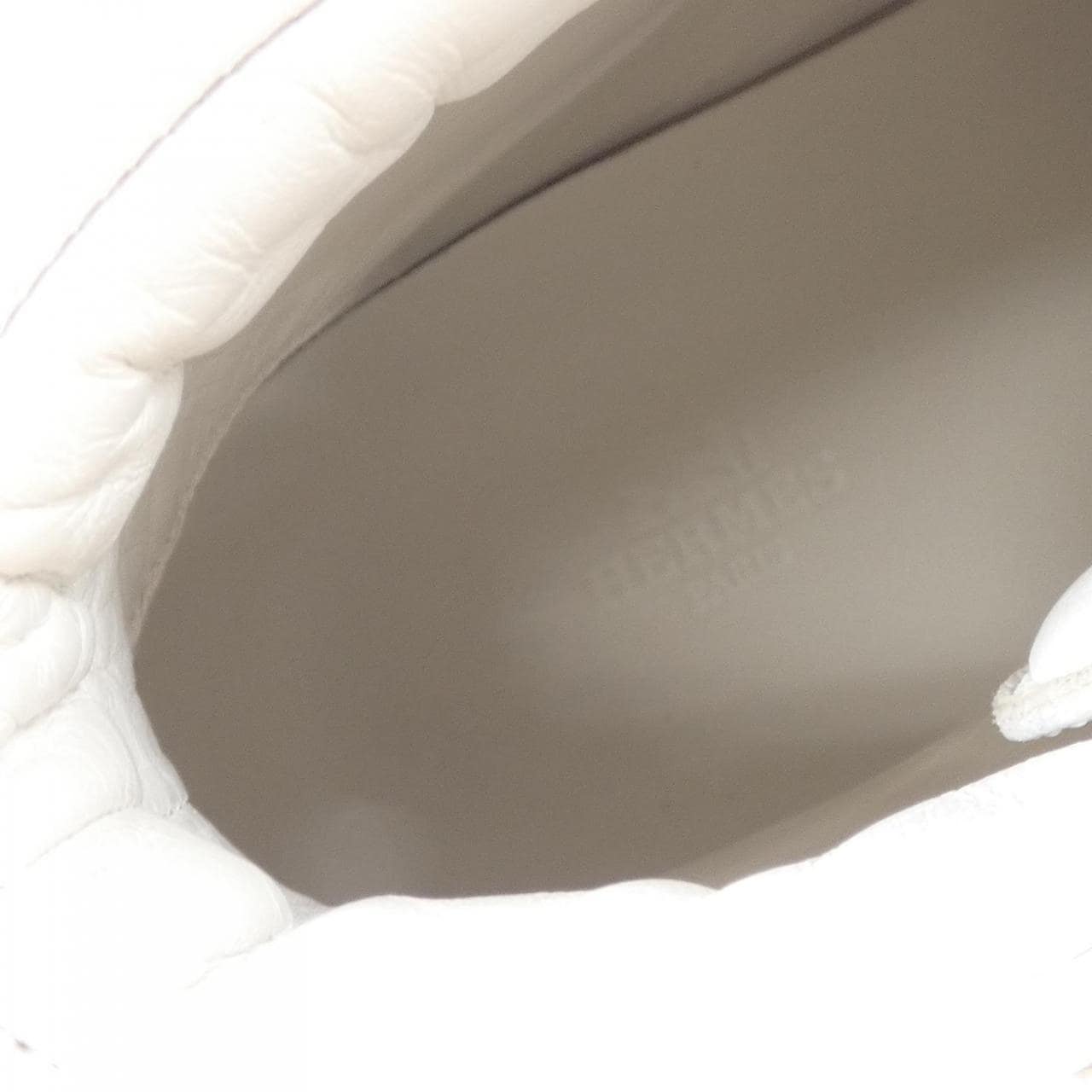 エルメス HERMES 221906Z スニーカー