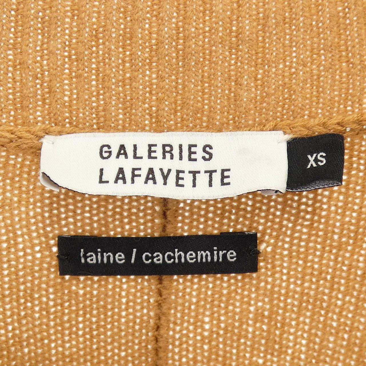 GALERIES LAFAYETTE ワンピース