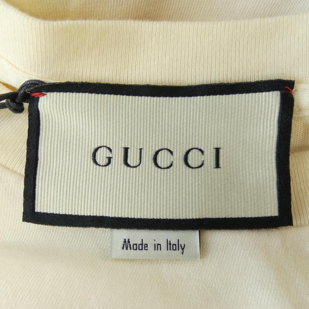 GUCCI 539081 XJBUJ T恤