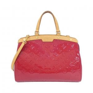 ルイヴィトン ヴェルニ ブレア MM M90179 バッグ