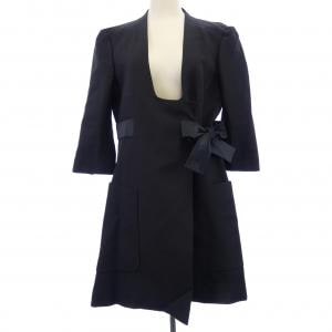 ルイヴィトン LOUIS VUITTON WSCO12W25 コート