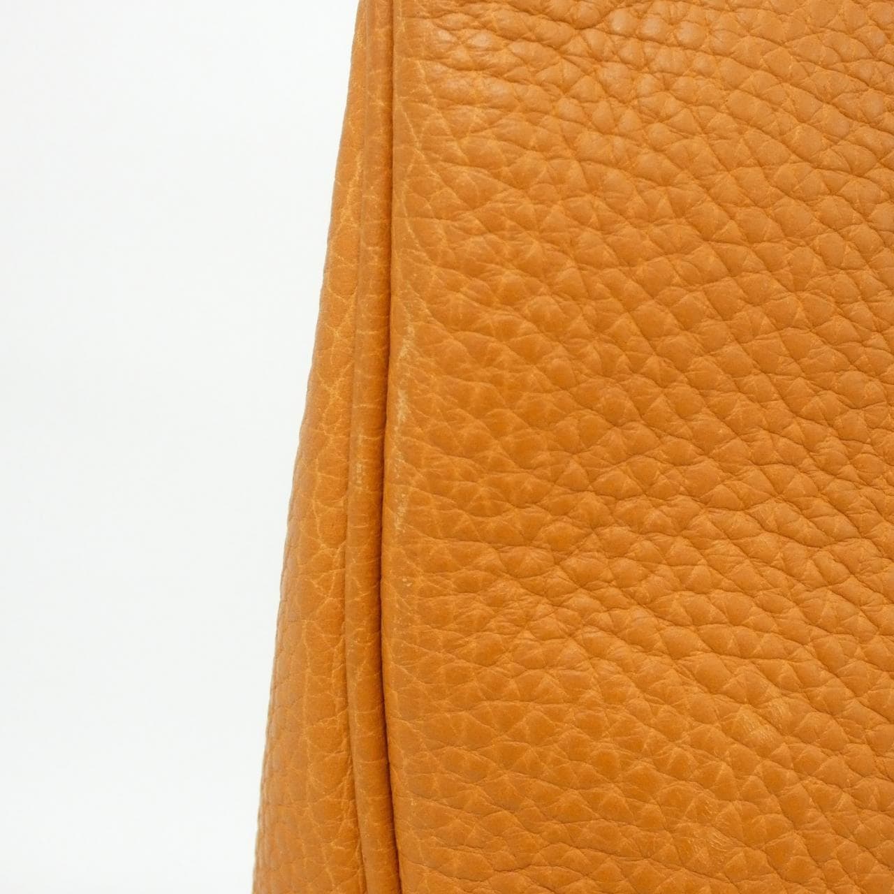 【ヴィンテージ】エルメス トリム1 35cm ショルダーバッグ