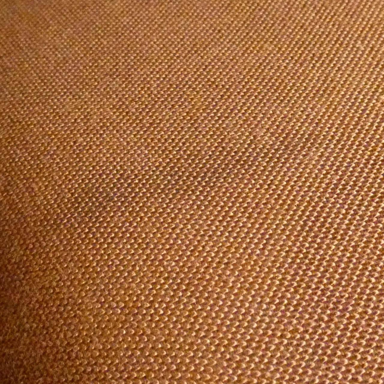 ルイヴィトン モノグラム パックオール サック アド M51132 ショルダーバッグ