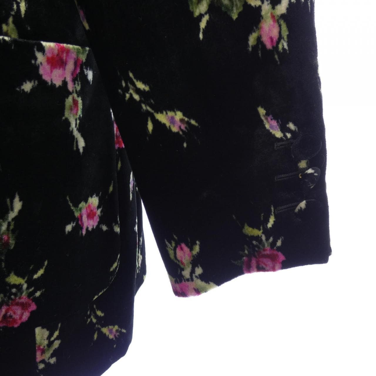 レッドバレンティノ RED VALENTINO WR3CEA65601 ジャケット