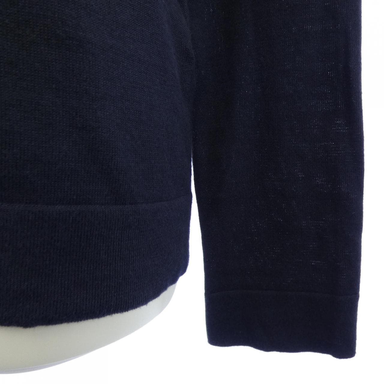 HERMES 56-7748 針織