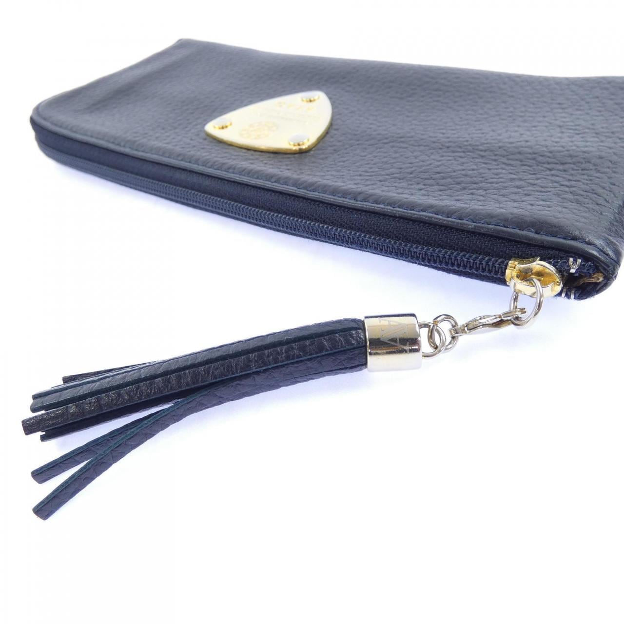 アタオ ATAO WALLET