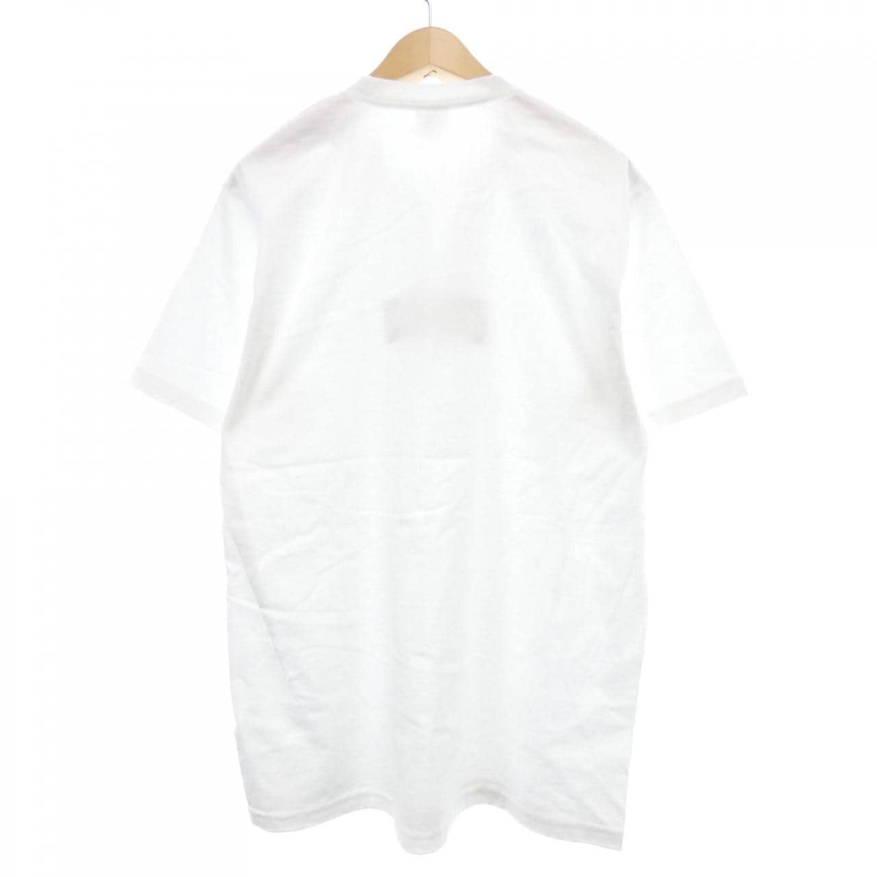 シュプリーム SUPREME Box Logo Tシャツ