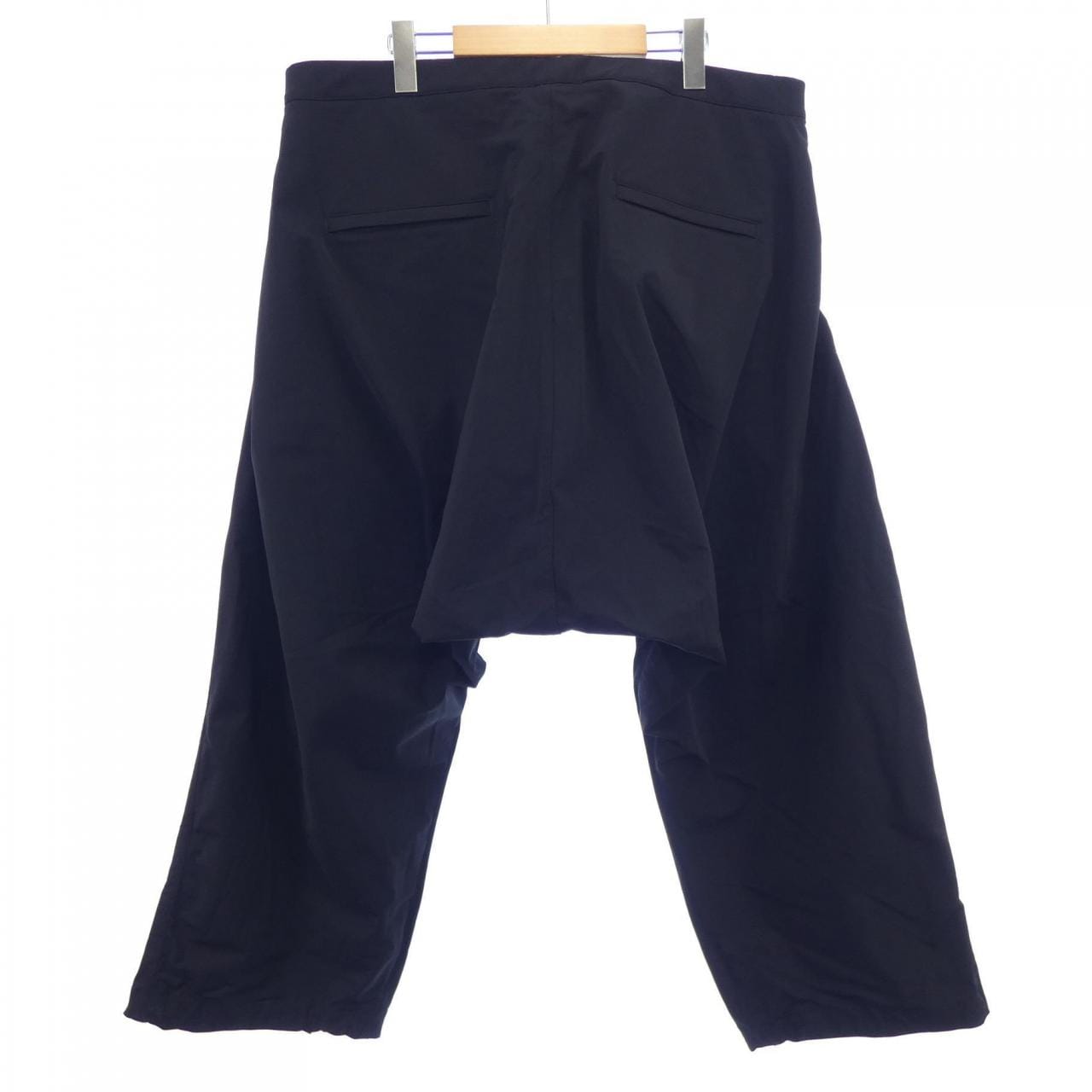 アクロニウム ACRONYM P30AL-DS パンツ