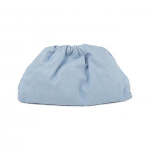 ボッテガヴェネタ 576227 VCP40 バッグ