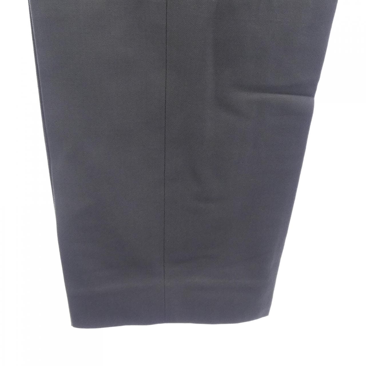 セオリーリュクス Theory luxe 03-3306423 パンツ