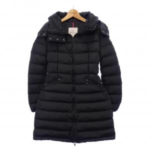 モンクレール MONCLER FLAMMETTE ダウンコート