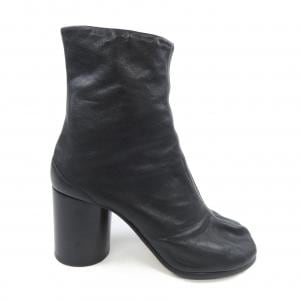 メゾンマルジェラ Maison Margiela S58WU0260 ブーツ