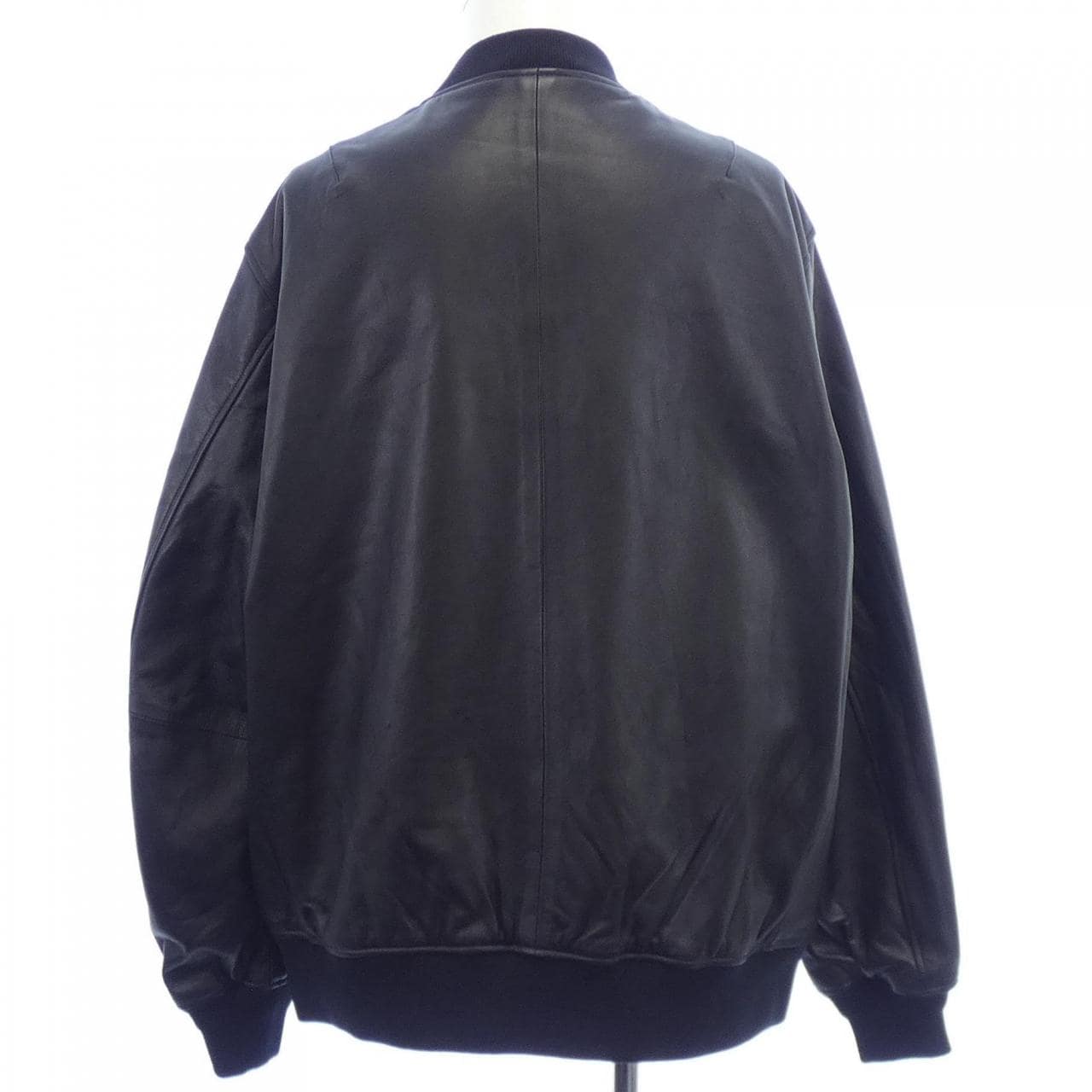 アヴィレックス AVIREX レザージャケット