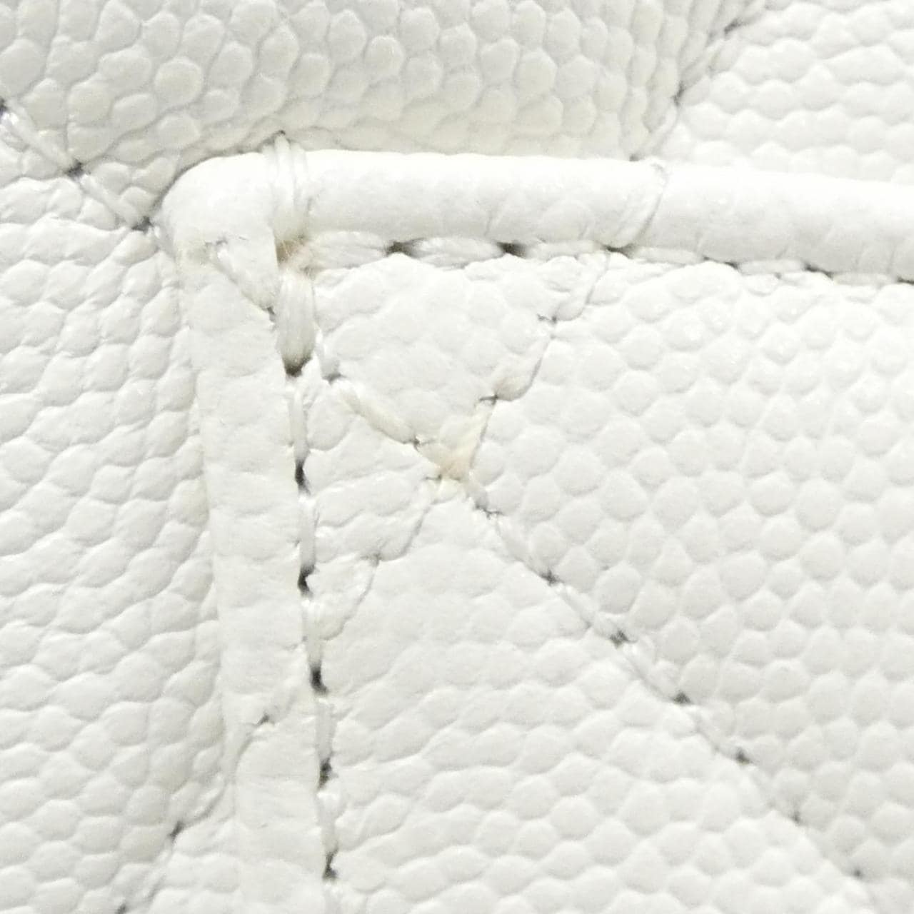 シャネル AS4059 リュックサック