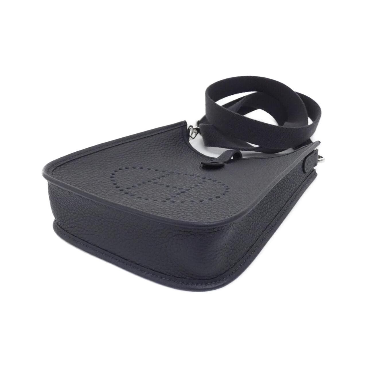 【未使用品】エルメス エヴリン アマゾン 16cm 069426CK ショルダーバッグ