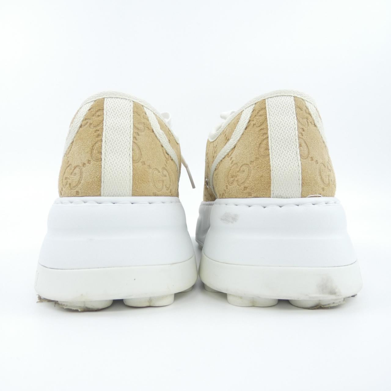 グッチ GUCCI 796294 スニーカー