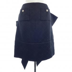 シャネル CHANEL P71783V63181 スカート