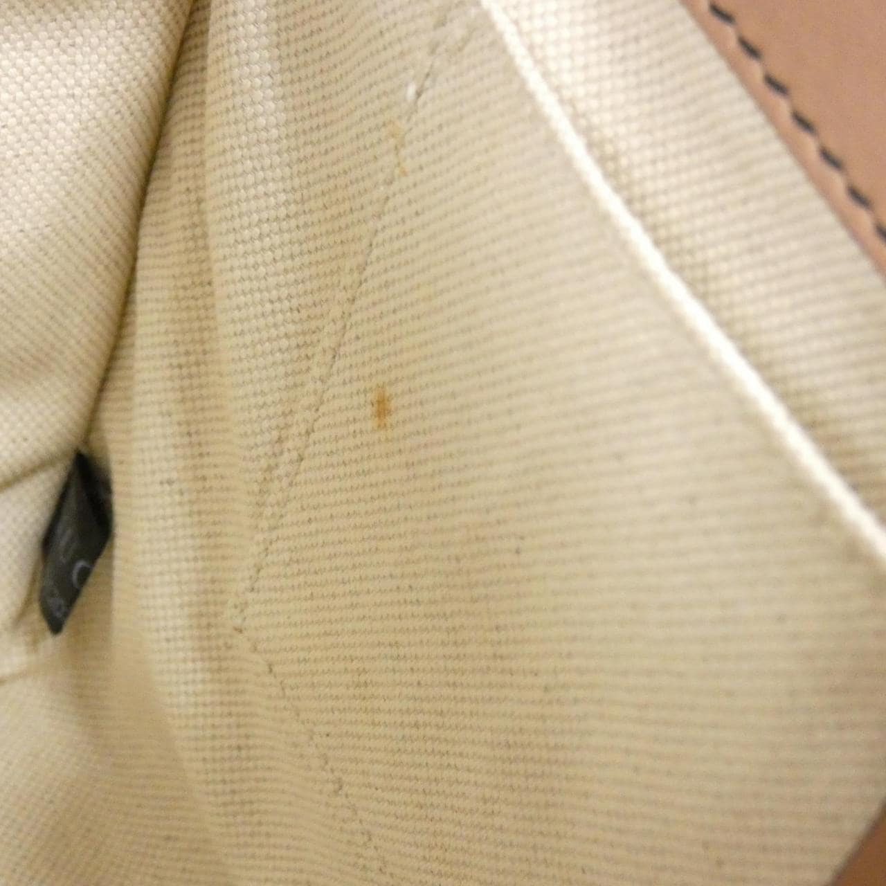 グッチ 295402 ショルダーバッグ