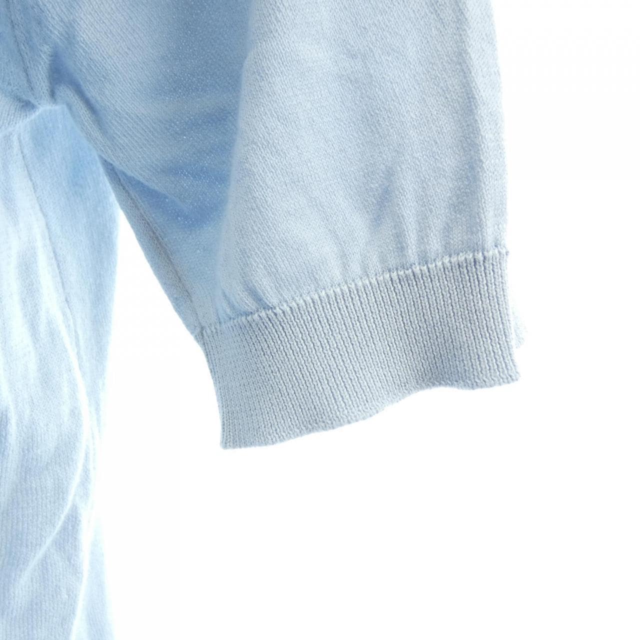 ジョンスメドレー JOHN SMEDLEY ニット