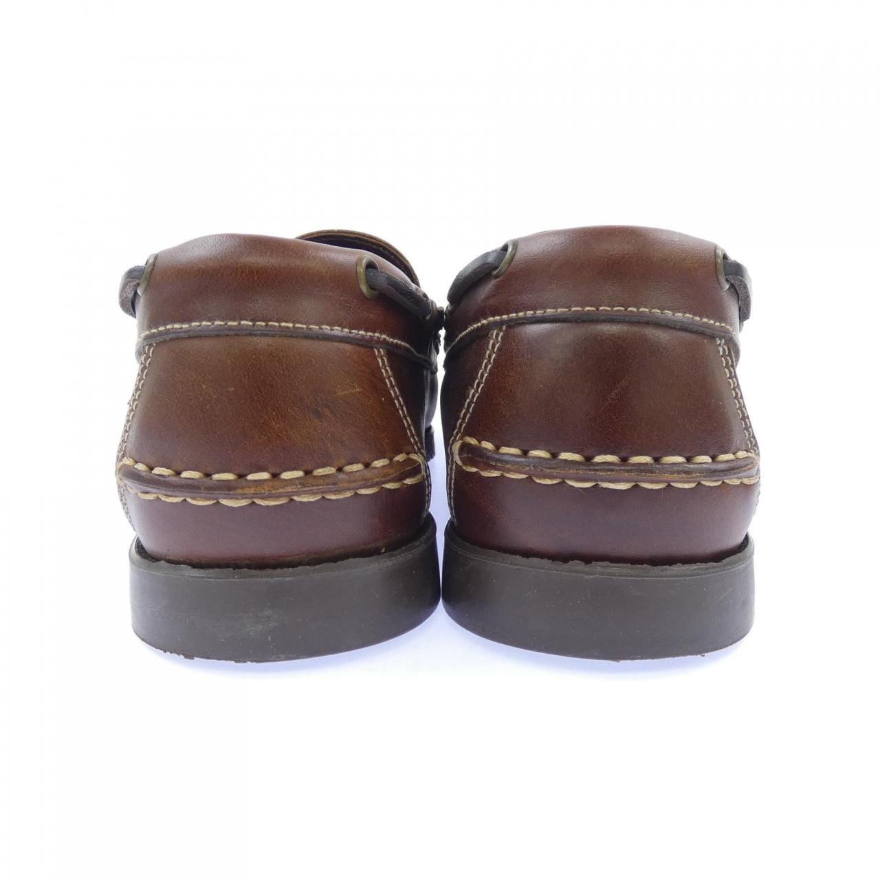 パラブーツ PARA BOOT 7 1016 シューズ