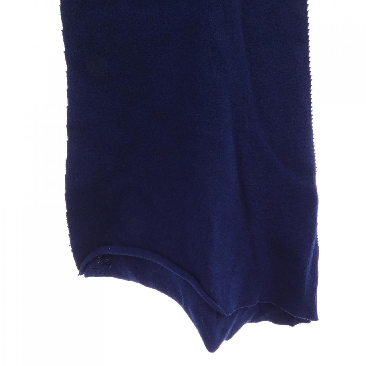 イッセイミヤケ ISSEY MIYAKE IM91KF968 パンツ