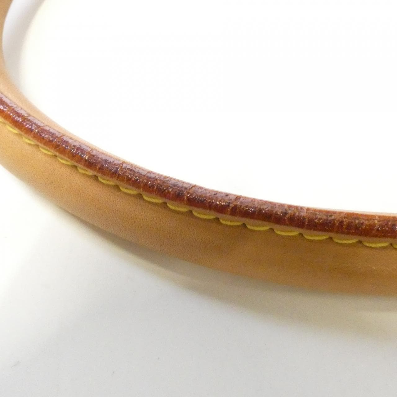 ルイヴィトン ダミエ ジェアン アヴァンチュリエ M93061 ボストンバッグ