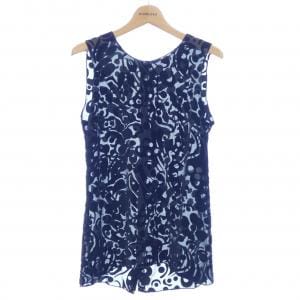 DOLCE&GABBANA DOLCE &GABBANA Tops